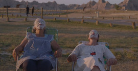 2021 Altın Küre adayları açıklandı
