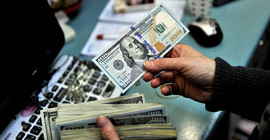 Dolar 7,16'lı seviyelerde: Uluslararası piyasalar, yatırımcıların TL tercihleri izleniyor