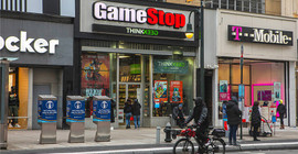 GameStop'ta manipülasyon soruşturması: SEC, küçük yatırımcı ve profesyonelleri inceliyor