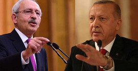 Tank palet fabrikası sözleri nedeniyle Kılıçdaroğlu 100 bin TL tazminat ödeyecek