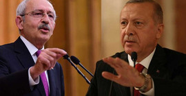 Tank Palet davasında Kılıçdaroğlu'na 100 bin liralık ceza