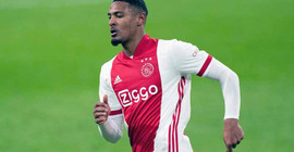 22,5 milyon euro'ya transfer ettiler, ismini listeye yazmayı unuttular!