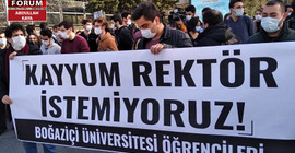 'Tavuğunuzu çalanı yakalayın!'
