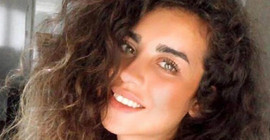 8'inci kattan atladığı öne sürülen Ayşe Özgecan'ın erkek arkadaşı serbest bırakıldı