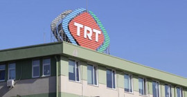 TRT'den 'konuksever' harcama: 34 milyon lira