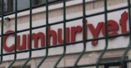 Gazeteciler yarın hakim karşısına çıkıyor