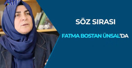 'Bir anayasa nasıl yapılamaz?'