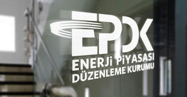 EPDK'dan 12 şirkete elektrik üretim lisansı