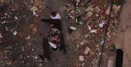 18 yılın tablosu: 43 bin 780 kişinin yaşam hakkı ihlali, 27 bin 493 kişiye işkence