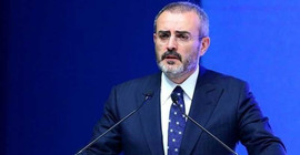 AKP'li Ünal'dan 'Bizi mahvettiniz' diyen çiftçiye yanıt: Telefonunu kaça aldın?