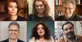 147 yazardan Boğaziçi eylemlerine ve öğrencilerine destek
