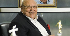 Abdullah Kiğılı: AK Parti ile ülkemiz 50 yıl ileriye gitti