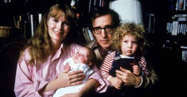 Woody Allen’ın cinsel taciz skandallarını anlatan belgeselin ilk bölümü 21 Şubat’ta