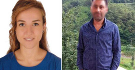 Doktoru orakla yaralayan saldırgan: Canım sıkkındı, birine saldırmak istedim