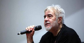 Uğur Yücel: Bu kadar düşman bir toplum görmedim, nasıl buralara geldi?