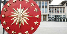 Eğitim Sen: Öğretmenlerin çalışma programına 'Cumhurbaşkanlığı hükümet sistemi' de eklendi