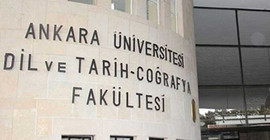 DTCF, Dünya Yunanca Günü etkinliğini iptal etti