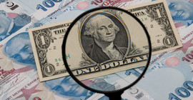 Dolar 6,5 seviyesini görür mü? Merkez Bankası, kurda yerlinin çözülmesini bekliyor