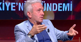 'Üniversiteler fuhuş evleridir' diyen Sofuoğlu'na dava açıldı