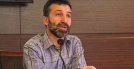 Akit'ten Boğaziçi Üniversitesi çıkışı: Resmi söylem yanlıştı, sonuçları da siyaset açısından faydasız oldu