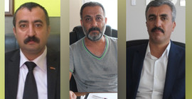 Sendikalar 4 yılda bir sınav getirilmesine tepkili