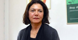 140 iktisatçı Prof. Dr. Ayşe Buğra’ya destek açıklaması yayınladı