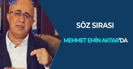 'Yargı siyasal iktidarın yanında'