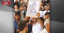 Yeri gelmişken Barış'ı anmak