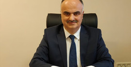 Boğaziçilileri tehdit eden ilahiyat dekanı hakkında soruşturma açıldı