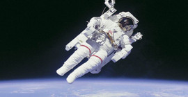 Uzay ajanslarının bütçeleri ve uzay yolculuklarının maliyeti ne kadar?