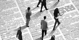Türk-İş şikâyet etmişti: Ücretsiz izinlilerin sayısı artmaya devam ediyor