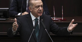 Abdulkadir Selvi, 'yeni anayasa'nın adını ve kırmızı çizgilerini yazdı