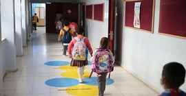 'Öğrencisiyle devren satılık kolej' dönemi başladı