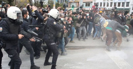 Boğaziçi Avukat Koordinasyonu: Öğrenci aileleri polis tarafından aranarak, tehditkâr konuşmalar yapıldı