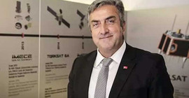 Uzay Ajansı Başkanı: 100 milyon dolar atın desem atacak ülke çok