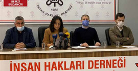 2020 yılında hak ihaleleri sistematik olarak arttı