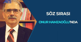 'Bağışıklık için toplumun yüzde 70'inin aşılanması gerekir'