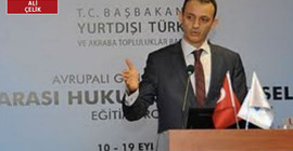 Küçüközyiğit bulunmak istenmiyor mu?