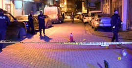 Geçim sıkıntısı yaşayan çift intihar etti