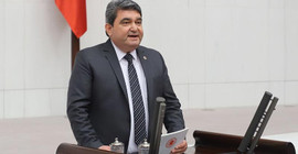 Eğitimde KDV ve TRT ücreti kaldırılsın