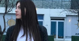JİTEM itirafçısı, kendisinden ayrılmak isteyen kadını vurdu