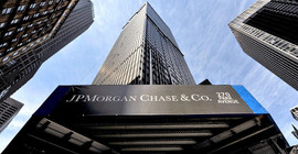 JPMorgan, Türkiye ekonomisi için büyüme beklentisini yükseltti