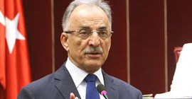 Karayalçın: HDP'nin içinde yer almadığı bir ittifak hiçbir yere varmaz