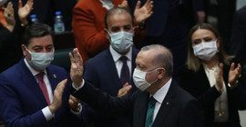 Ahmet Hakan: Bu sorun çözülmeden dünyanın en şahane anayasasını yapsanız da nafile