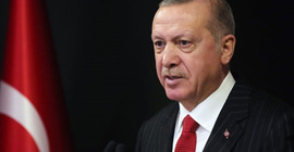 Erdoğan'dan talimat: Bunlar Çiftlik Bank işine dönmesin