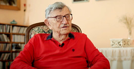 Prof. Dr. Korkut Boratav: Allah kerim yaklaşımı ile bir yere gidilemez