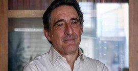 Ahmet İnsel: 'Yerli ve milli' adı altında, gayet vasat, Boğaziçi Üniversitesi'ndeki girişimin bir benzeri