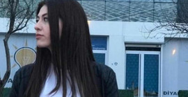 JİTEM itirafçısının yaraladığı kadın taburcu oldu