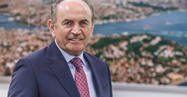 Eski İBB Başkanı Kadir Topbaş yaşamını yitirdi