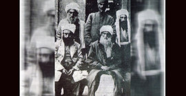 Şeyh Sait isyanı 97'nci yılında, Kürt birliği hala sağlanamadı